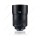 Carl Zeiss 85mm f/1.4 ZF.2 Milvus Planar T*